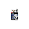 img-5fef224e-1c9a-4ab7-9e41-e840bc2ae809.png