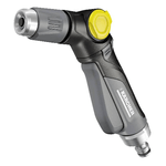img-73f4b712-eeca-424d-af8d-6311fc2ab3aa.png