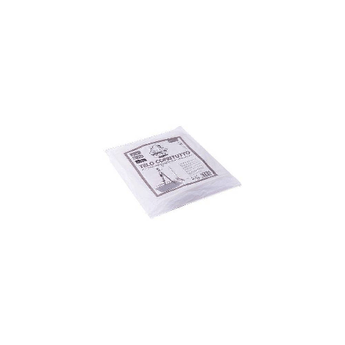img-fa09ccf8-5316-4e41-932e-15b16f9e19dd.png