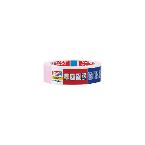 img-b7a40a8b-f88d-4ae7-8f57-891bb773fc97.png