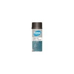 img-5148c469-7201-4389-b308-0f8e0d0b447d.png
