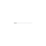 img-c43f5999-1a88-45d9-9f34-05a29fcec271.png