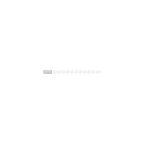 img-c43f5999-1a88-45d9-9f34-05a29fcec271.png