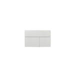 img-e879e0f5-5e11-4608-8348-3f861ce072e7.png