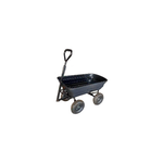 img-560b3e1e-c0e8-4053-aebf-593c0dc759ce.png