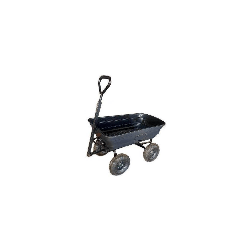 img-560b3e1e-c0e8-4053-aebf-593c0dc759ce.png