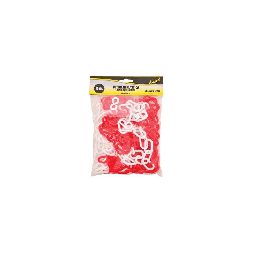img-2d6c6ab3-66f2-4758-bc9c-199c7ee5c9bd.png