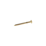 img-13ace55c-6d94-43df-8037-d68db76b80df.png