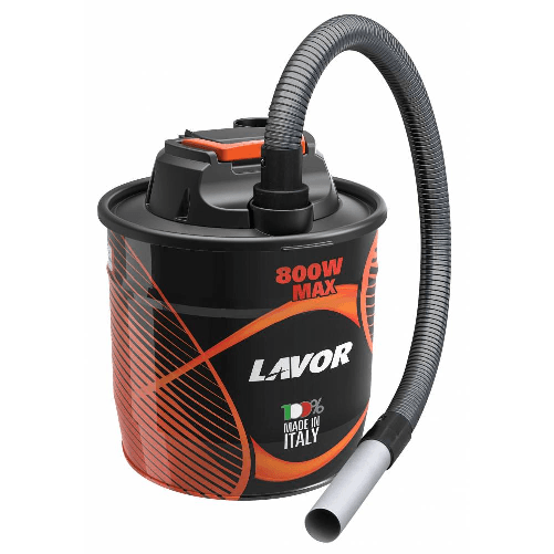 img-8c5853ef-12ab-4e31-8491-074a5f3f5a22.png