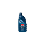 img-12f0b683-3565-47cb-b4ef-c5d5a205b0b5.png