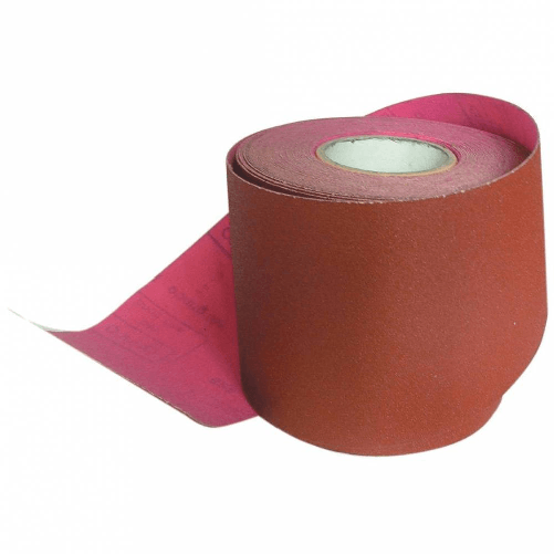 img-be3c6727-1810-49e7-8f63-77cbd2b8e937.png