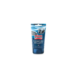 img-91e4484f-3098-4a05-9f69-de3bee075255.png