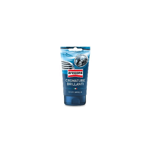 img-91e4484f-3098-4a05-9f69-de3bee075255.png