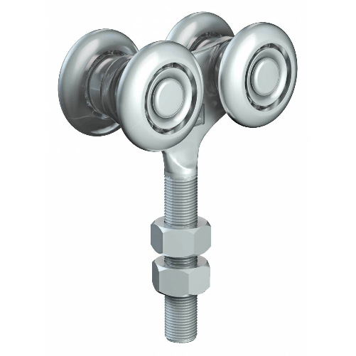 img-ba1c65a5-0715-4272-8d6b-361f63784d80.png
