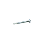 img-eca4e5c7-f20c-4033-a42a-b7d8886609e2.png