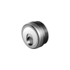 img-d4dbb5e7-7b3c-4498-a681-3a5495f74722.png