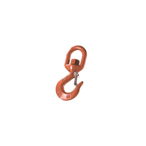 img-283cffbd-db23-4226-bde7-279ca7c3e393.png