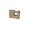 img-b6accb8b-5adf-4925-8c97-d0201eae9376.png