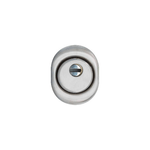 img-f5960d33-a958-4abd-be72-d5ad8d5e780f.png