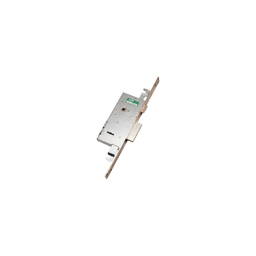 img-5e3fadfd-e85f-41d9-8c1e-c9ccd9436ada.png