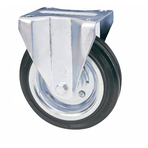 img-6561bf35-774f-48e9-ac4a-dc10147979d1.png
