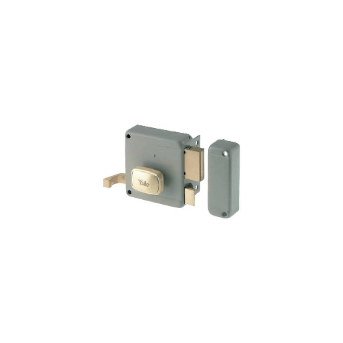 img-0df3ae05-f5a5-413b-b2d8-9bfe1cfce68b.png