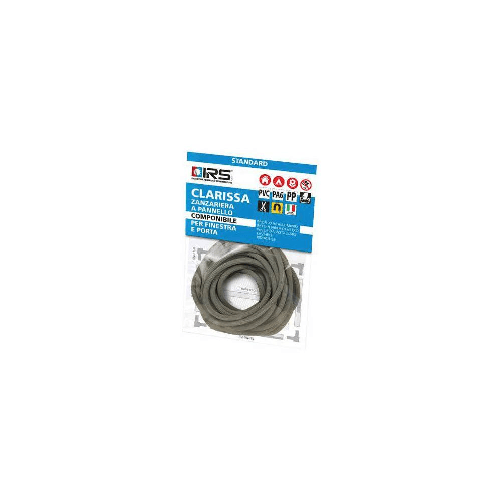 img-3ed03d19-fc63-4953-bf30-0c809509a9cd.png