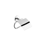 img-ebae7bce-4b03-4f78-bbc8-a5fb5193ba08.png