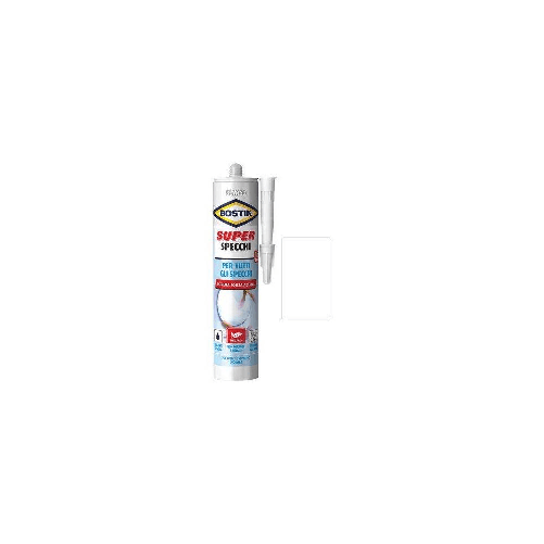 img-ba9843dc-4bf8-422a-a31c-9e4b358f19d7.png