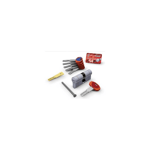 img-f6eae9bc-5d75-45fc-a04c-f0455eb6ec0a.png