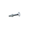 img-09994caa-d9da-4f24-ad48-d50df2cddd55.png
