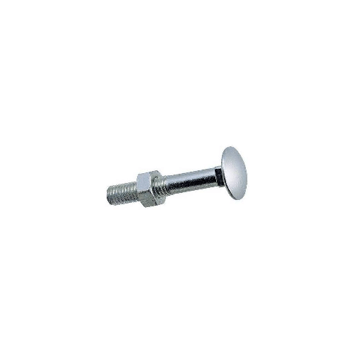 img-09994caa-d9da-4f24-ad48-d50df2cddd55.png