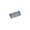 img-440f890f-6c10-4643-aa8f-b586c2077685.png