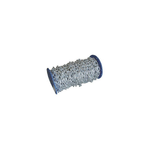 img-440f890f-6c10-4643-aa8f-b586c2077685.png
