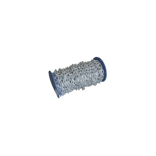 img-440f890f-6c10-4643-aa8f-b586c2077685.png