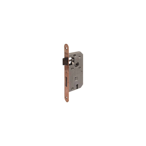 img-03bfdb42-43eb-45c7-b9f0-ad7c3b881da8.png