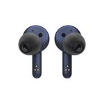 LG-TONE-Free-FP3---Auricolari-True-Wireless-Bluetooth--Blu-