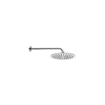 img-8a981696-1f33-4204-8125-4f881cdd07a4.png