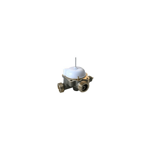 img-e3cf16bd-0041-47c5-a7d0-cc9bf566d898.png