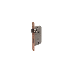 img-e25ed153-a89f-4cdf-9cde-5837385f477b.png