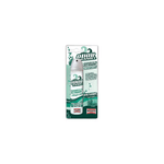 img-d8dc8e0b-1500-4ceb-b782-2f5614e4b4e4.png