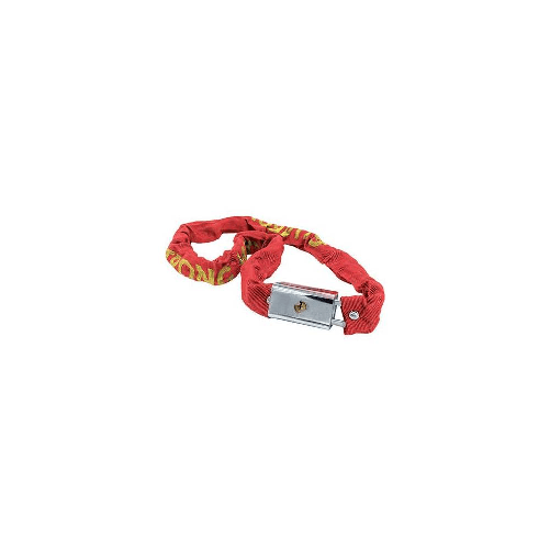img-13126ad0-b0a0-42d3-a8b0-1c6b7ec6b7f4.png