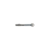 img-32c7c53d-b44f-40a0-bb13-5662ec8b4f46.png