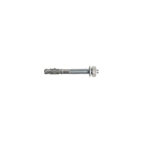 img-32c7c53d-b44f-40a0-bb13-5662ec8b4f46.png