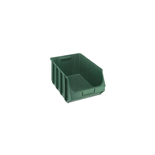 img-3efbb145-b6c7-4cb2-8b7b-99582b8115a8.png