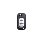 img-1059bdd0-ef85-4982-b57d-1dba9dfbe1dc.png