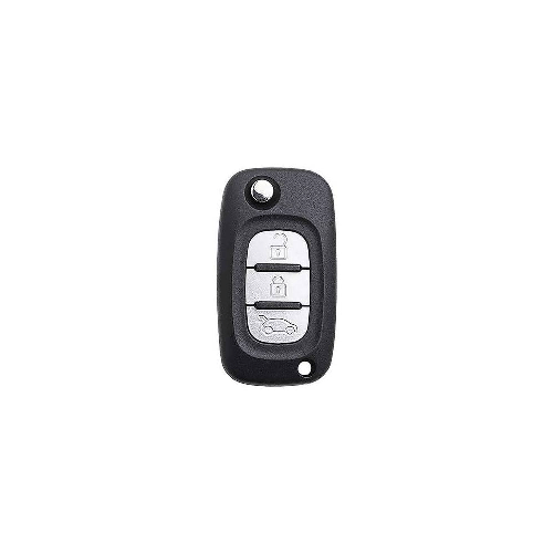 img-1059bdd0-ef85-4982-b57d-1dba9dfbe1dc.png