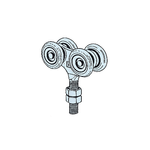 img-81b82ce4-7d7a-4657-ac12-bbaab4ac5705.png
