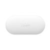 Belkin-SOUNDFORM-Play-Auricolare-True-Wireless-Stereo--TWS--In-ear-Bluetooth-Bianco