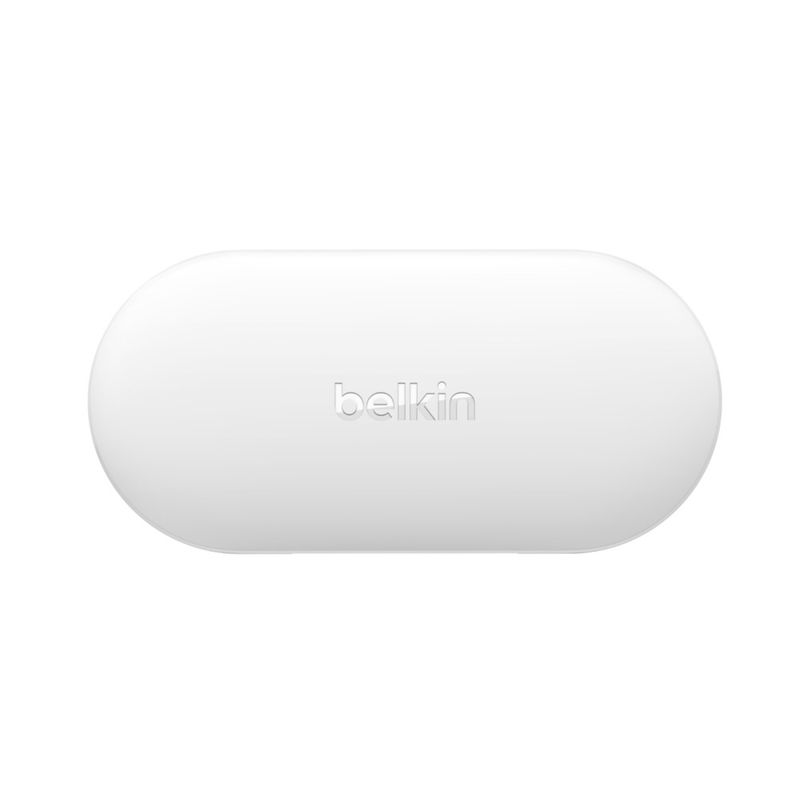 Belkin-SOUNDFORM-Play-Auricolare-True-Wireless-Stereo--TWS--In-ear-Bluetooth-Bianco